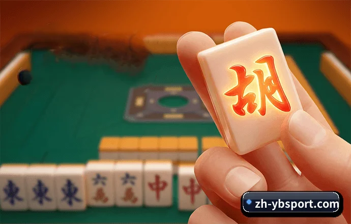 亚博体育 APP（YABO）